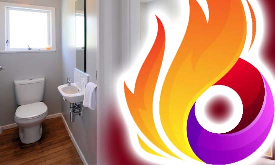 Acil Tıkanıklık Açma