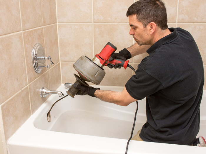 Gider Açma Nazım Usta