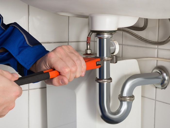 Hakkımızda Nazım Usta