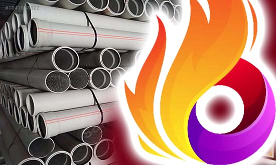 Kırmadan pimaş Açma