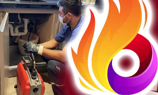 Nöbetçi Tıkanıklık Açma