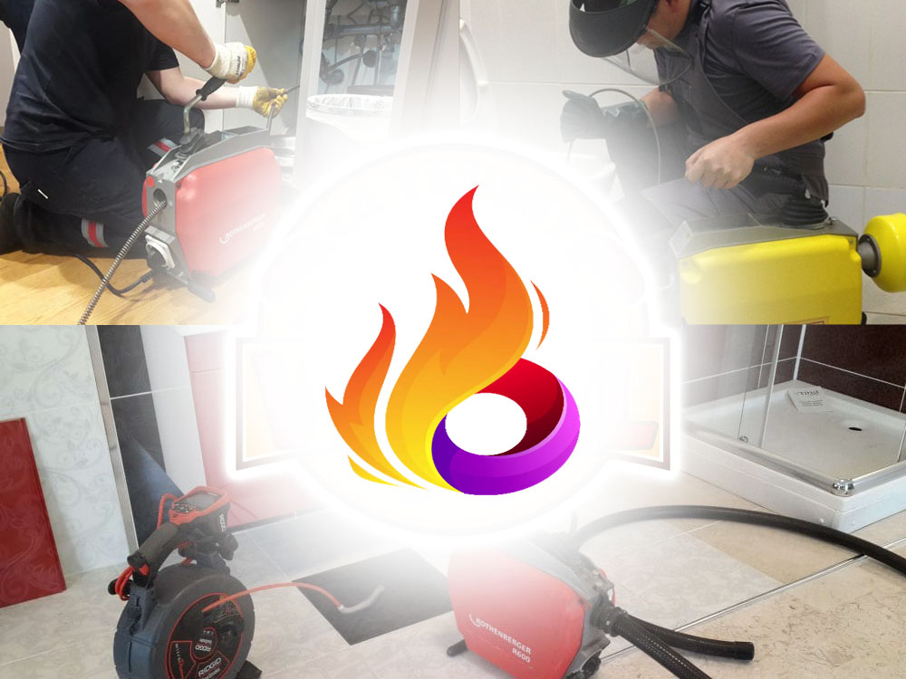 Nazım Usta Su Tesisatçısı